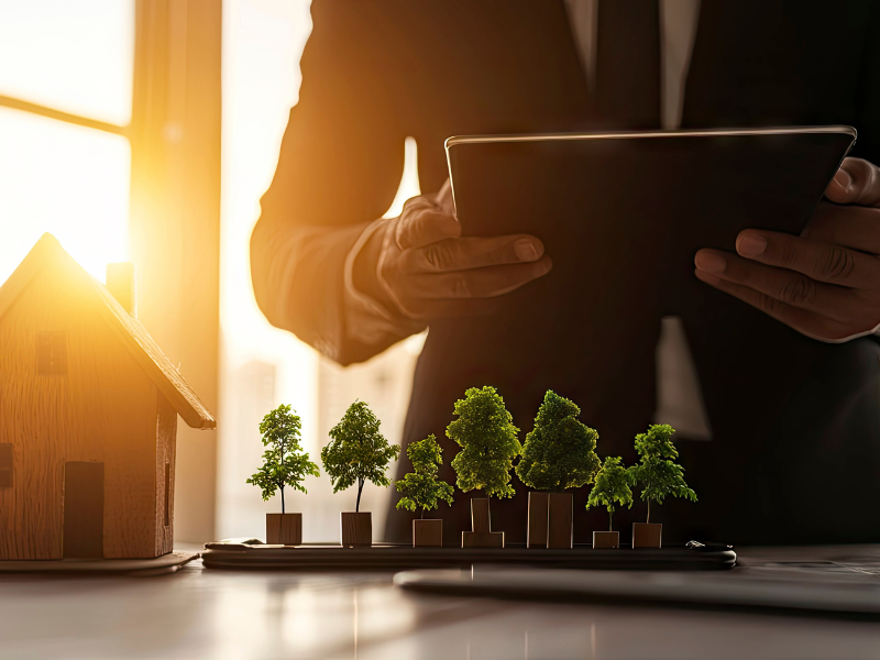 How to Choose the Right Property Management Company Near You in Crestview, Florida